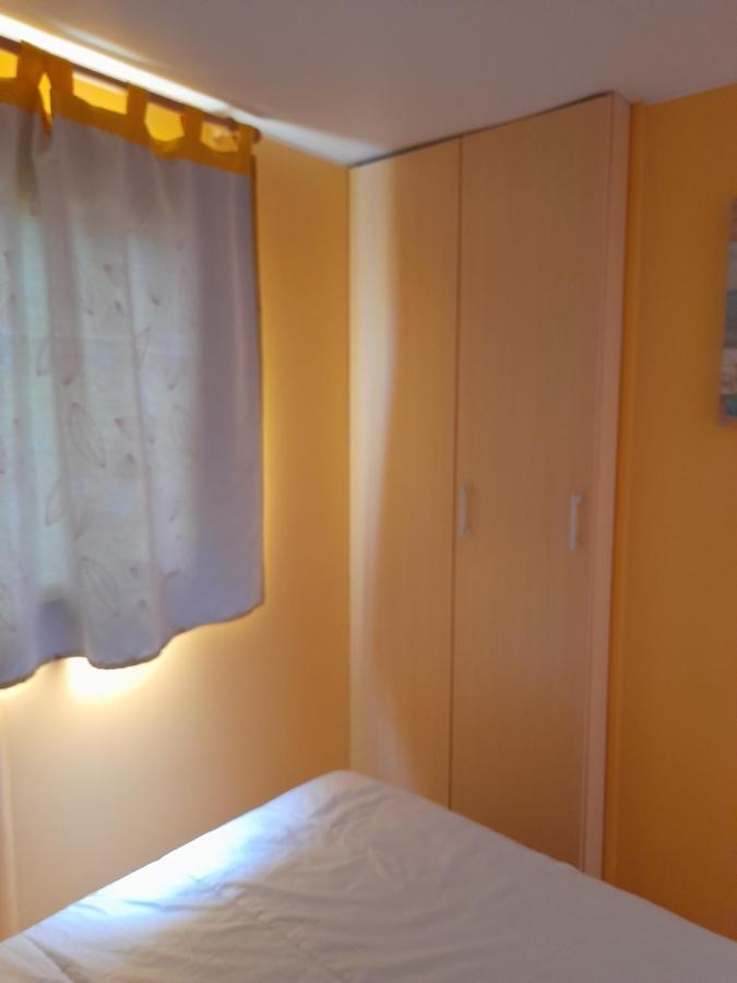 A Casinha Da Aguieira Na Lands Hause L6 Apartamento Burinhosa Exterior foto