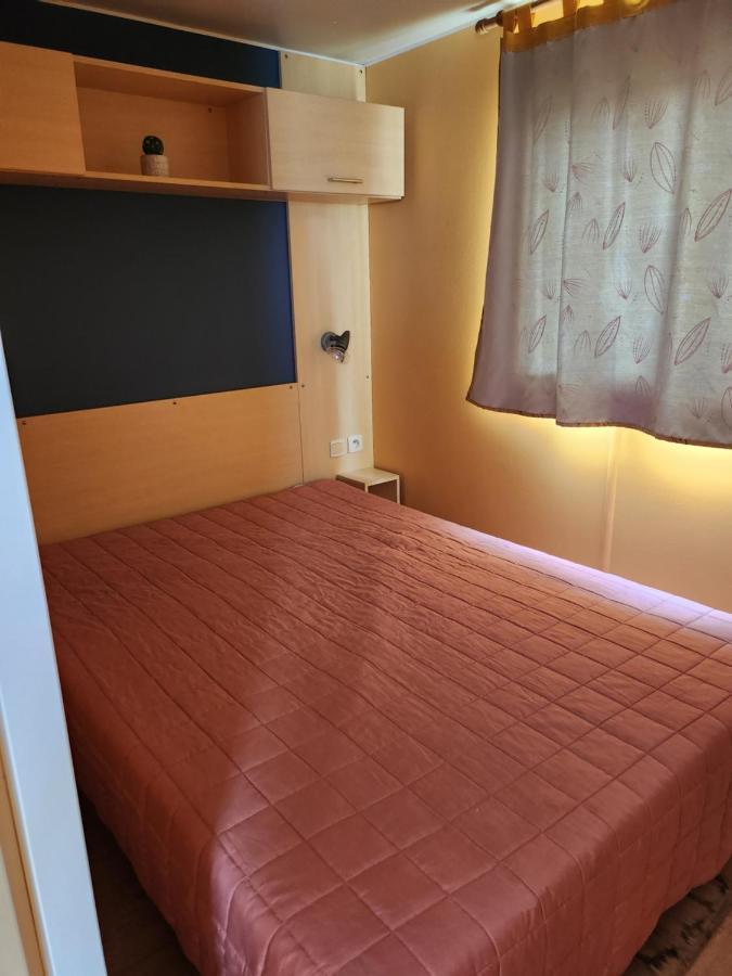 A Casinha Da Aguieira Na Lands Hause L6 Apartamento Burinhosa Exterior foto