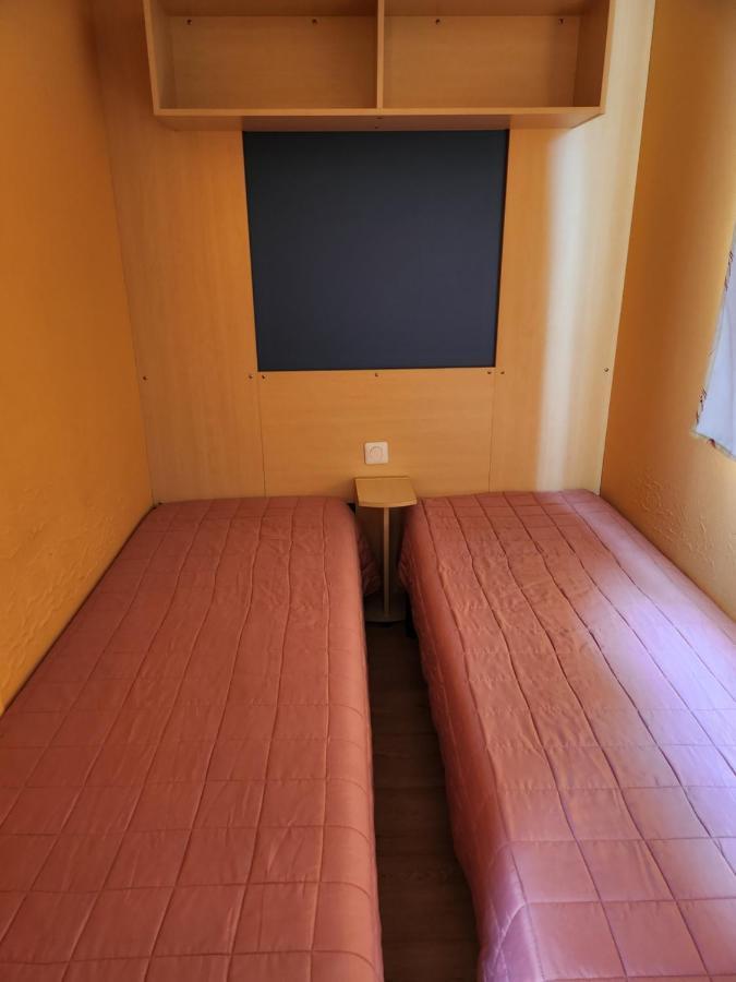 A Casinha Da Aguieira Na Lands Hause L6 Apartamento Burinhosa Exterior foto